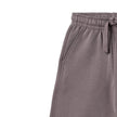 Sweatpants Straight Cruz | Purple Stone | Wheat Kids