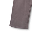 Sweatpants Straight Cruz | Purple Stone | Wheat Kids