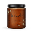 Drizzle Honey - Cacao LuxeSuperfood Honey (350g)