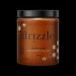 Drizzle Honey - Cacao LuxeSuperfood Honey (350g)