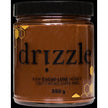 Drizzle Honey - Cacao LuxeSuperfood Honey (350g)