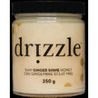 Drizzle Honey - Ginger Shine Superfood Honey (350g)