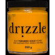 Drizzle Honey - Turmeric Gold Superfood Honey (350g)