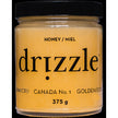 Drizzle Honey - Golden Raw Honey (375g)