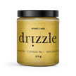 Drizzle Honey - Golden Raw Honey (375g)