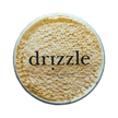 Drizzle Honey - Honeycomb (200g)