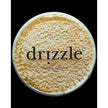 Drizzle Honey - Honeycomb (200g)