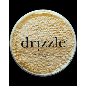 Drizzle Honey - Honeycomb (200g)