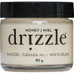 Drizzle Honey - White Raw Honey (80g)