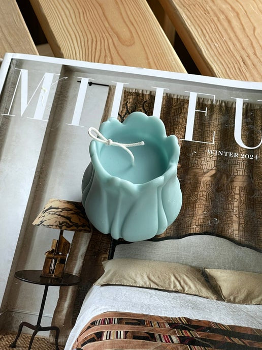 Tulip Tealight