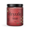 Drizzle Honey - Berry Bliss Superfood Honey (350g)