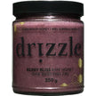 Drizzle Honey - Berry Bliss Superfood Honey (350g)