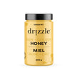 Drizzle Honey - Golden Raw Honey (500g)