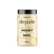 Drizzle Honey - White Raw Honey (500g)