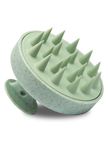 Luxury Scalp Massager