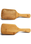 Bamboo Hair Brush