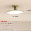 Cream Bedroom Light Full Spectrum Lamps