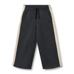 Sweatpants Day | Navy | Wheat Kids