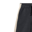 Sweatpants Day | Navy | Wheat Kids