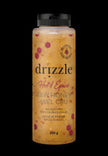 Drizzle Honey - Hot Honey (330g)