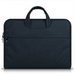 MacBook Sleeve Bag for MacBook Air & Pro
