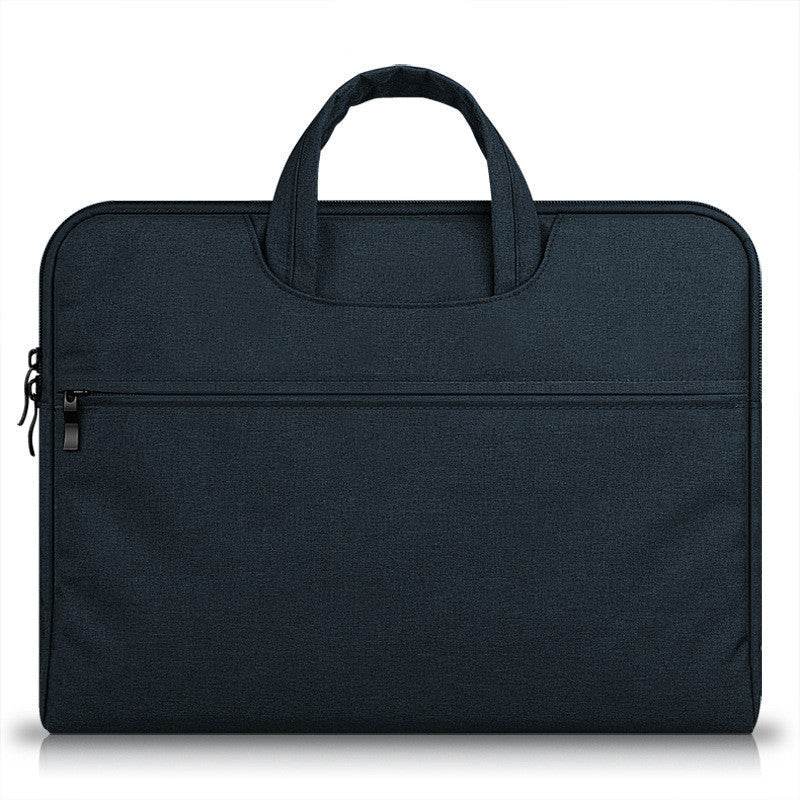 MacBook Sleeve Bag for MacBook Air & Pro