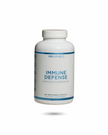 Revive Immune Defense