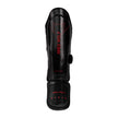 Pulse Martial Arts Shin Guard