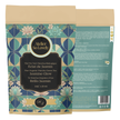 Matcha Eclat de Jasmin