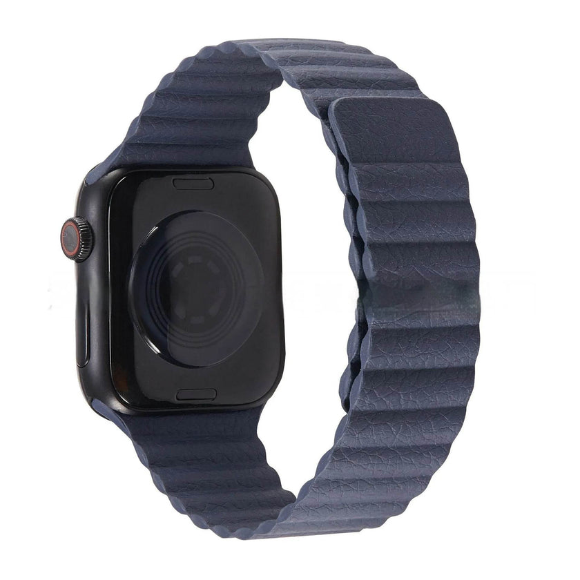 Loopback Watch Strap suitable for Apple Smart Watch