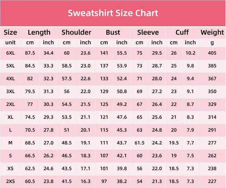 Christmas Tree 3D Digital Printing Women's Pullover Sweatshirt