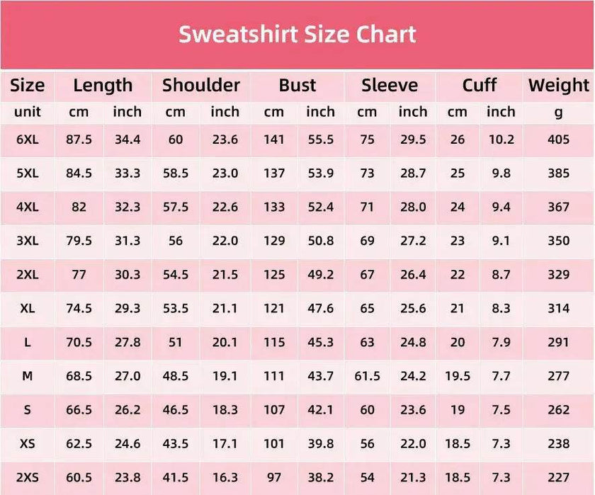 Christmas Tree 3D Digital Printing Women's Pullover Sweatshirt