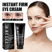 EELHOE Brightening Eye Cream