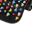 Foot Pad Toe Pressure Mat Household Acupuncture Mat Points