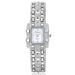 Women's Square Bracelet Watch Women's Bracelet Watch