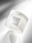 SKIN1004 Madagascar Centella Tone Brightening Dark Spot Ampoule Pad 60pads