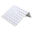 Adjustable Ergonomic Laptop Stand for MacBook