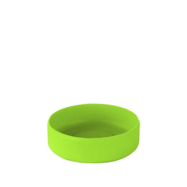 EcoVessel 74 mm Silicone Bumper