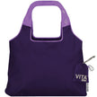 ChicoBag Vita rePETe Shoulder-Style Shopping Bag