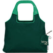 ChicoBag Vita rePETe Shoulder-Style Shopping Bag