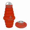 Hydaway 25 oz Collapsible Water Bottle