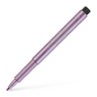 Faber-Castell - PITT Artist Pen - Bullet tip -Metallic