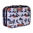 Go Green Carrying Case