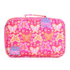 Go Green Carrying Case