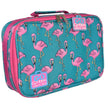 Go Green Carrying Case