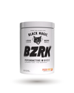 Black Magic BZRK Pre-Workout