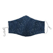 ChicoBag Reusable 3-Layer Facemask