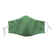 ChicoBag Reusable 3-Layer Facemask