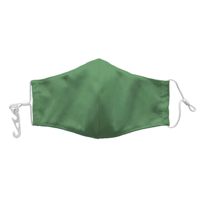 ChicoBag Reusable 3-Layer Facemask