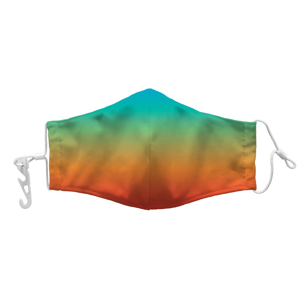 ChicoBag Reusable 3-Layer Facemask